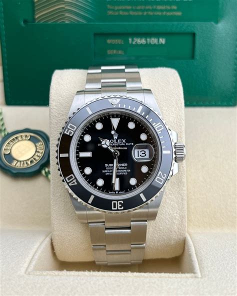 lowest price of rolex|average cost of a Rolex.